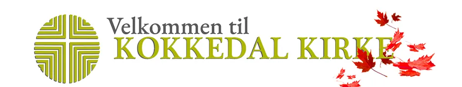 Hjem