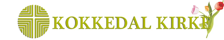Hjem