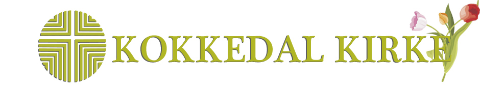 Hjem