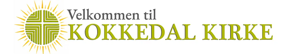 Hjem
