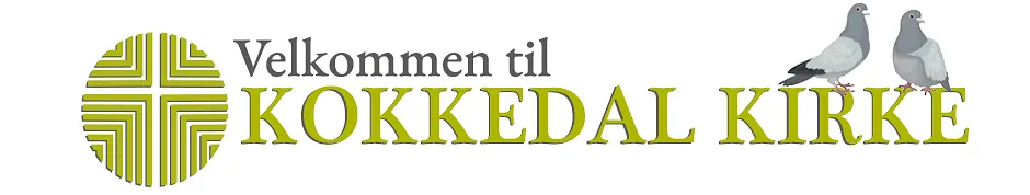 Hjem