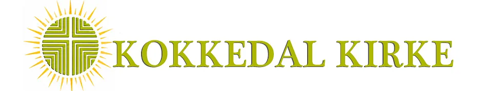 Hjem