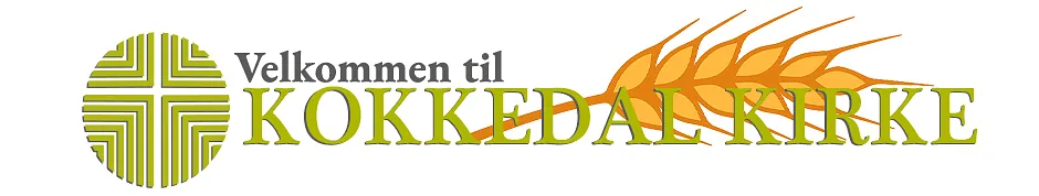Hjem
