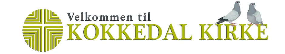 Hjem